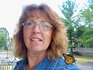 raising monarch butterfly raising monarch butterfly